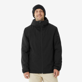 Propósitos 2026: menos presión, más bienestar y planes que sí se cumplen 2