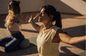 Propósitos 2026: menos presión, más bienestar y planes que sí se cumplen