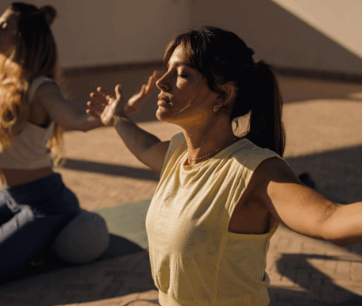 Propósitos 2026: menos presión, más bienestar y planes que sí se cumplen