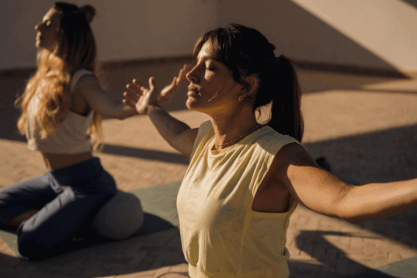 Propósitos 2026: menos presión, más bienestar y planes que sí se cumplen