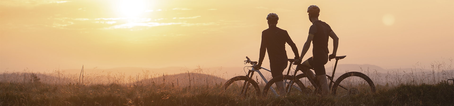 Novedades y Productos de Decathlon España 2