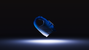 Decathlon se asocia con In&Motion para impulsar la tecnología inteligente de airbags 2
