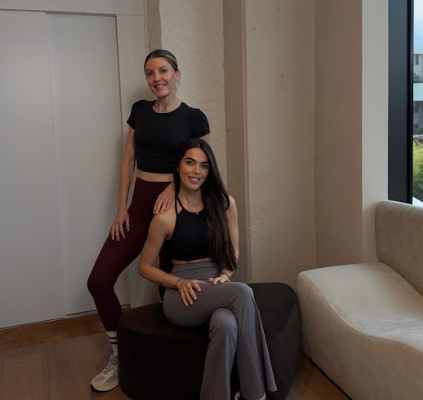 Decathlon apuesta por el formato sitcom en redes para animar a volver al fitness 1