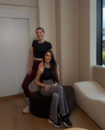 Decathlon apuesta por el formato sitcom en redes para animar a volver al fitness 1