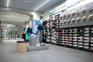 Decathlon consolida su compromiso con Galicia con una nueva tienda de más de 900 m² en Ourense 1
