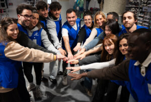 Decathlon consolida su compromiso con Galicia con una nueva tienda de más de 900 m² en Ourense 3