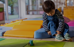 Decathlon defiende que fomentar el movimiento y aprendizaje desde los 0 años es invertir en salud a largo plazo 1