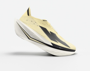 KIPRUN lanza la nueva KIPSTORM ELITE: velocidad, distancia y un confort sin igual 2