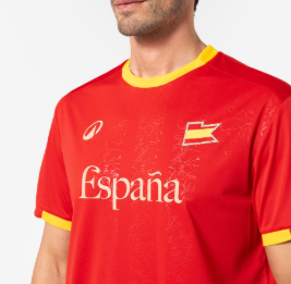 Así ha viajado la Van del Verano de Decathlon por España conectando deporte y comunidad 5
