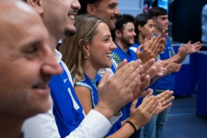 Decathlon destina más de 50 millones de euros en primas, beneficios y formación de sus equipos en España
