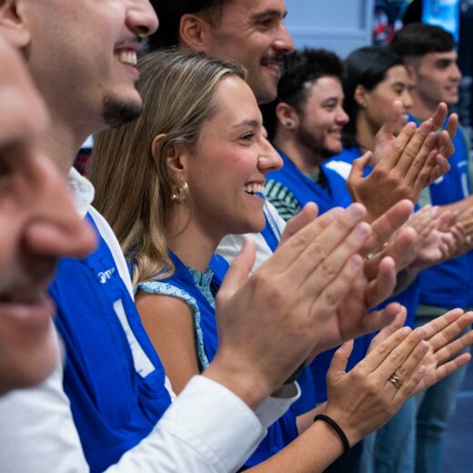 Decathlon destina más de 50 millones de euros en primas, beneficios y formación de sus equipos en España