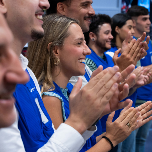 Decathlon destina más de 50 millones de euros en primas, beneficios y formación de sus equipos en España 1