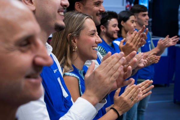 Decathlon destina más de 50 millones de euros en primas, beneficios y formación de sus equipos en España 1