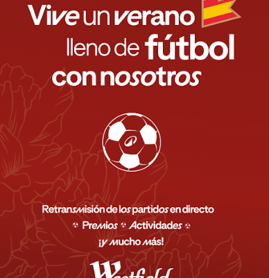 Decathlon Matchday convierte una gran tarde de fútbol en el planazo de inauguración del verano