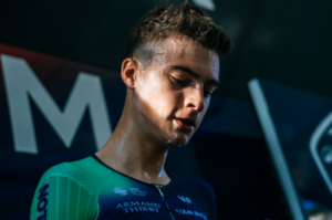 Del Tour de Francia a tu ruta del domingo: así acerca Decathlon el ciclismo profesional a cualquier persona 1