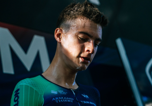 Del Tour de Francia a tu ruta del domingo: así acerca Decathlon el ciclismo profesional a cualquier persona 1