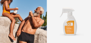 Los días de playa pueden ser perfectos y Decathlon tiene la fórmula para conseguirlo 5