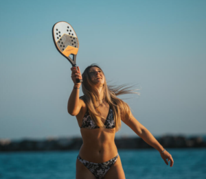 Los días de playa pueden ser perfectos y Decathlon tiene la fórmula para conseguirlo 7