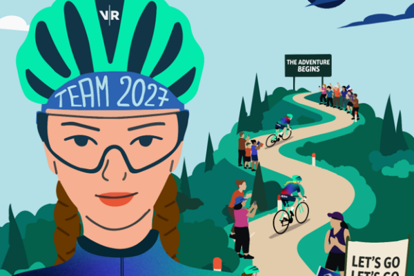 DECATHLON CMA CGM LANZA SU EQUIPO FEMENINO