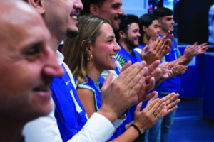 Decathlon impulsa su expansión en la provincia de Barcelona con la apertura de tres nuevas tiendas