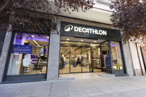 Decathlon impulsa su expansión en la provincia de Barcelona con la apertura de tres nuevas tiendas 4