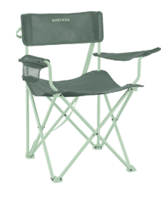Equípate para ver el eclipse con Decathlon 2