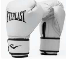 La velada impulsa el boom del boxeo y en Decathlon tienes todo lo que necesitas para subirte al ring 3