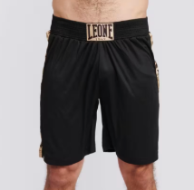 La velada impulsa el boom del boxeo y en Decathlon tienes todo lo que necesitas para subirte al ring 5