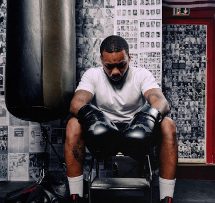 La velada impulsa el boom del boxeo y en Decathlon tienes todo lo que necesitas para subirte al ring 6