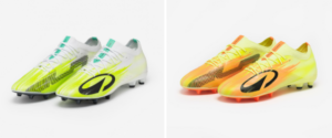 Las botas más icónicas de Decathlon estrenan colores para acompañar a cada forma de jugar 1