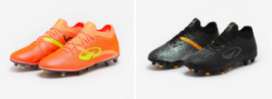 Las botas más icónicas de Decathlon estrenan colores para acompañar a cada forma de jugar 2