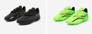 Las botas más icónicas de Decathlon estrenan colores para acompañar a cada forma de jugar 3