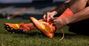 Las botas más icónicas de Decathlon estrenan colores para acompañar a cada forma de jugar 4